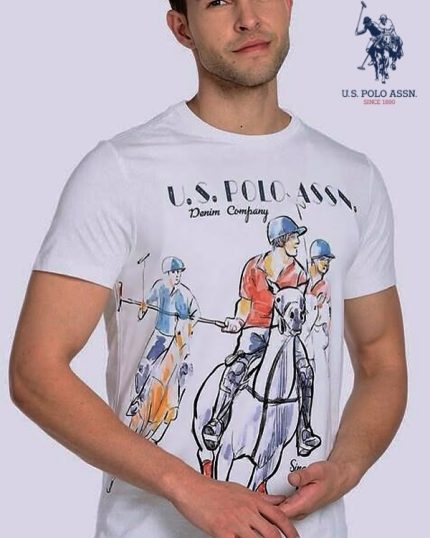U.s.polo.assn