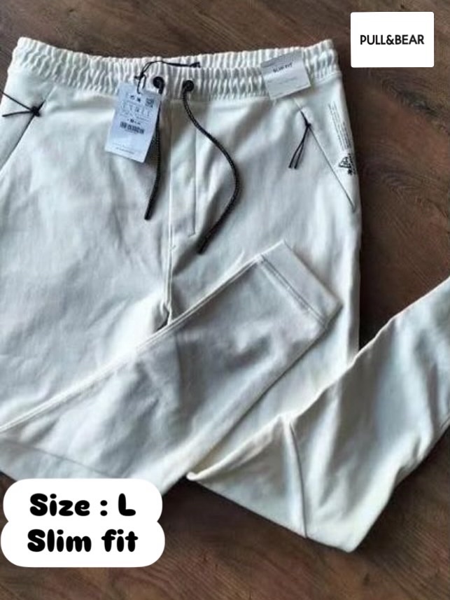 fed79c90-0600-414c-9997-6214765f11a2